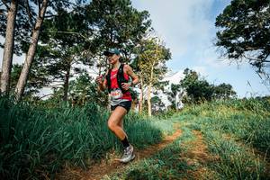 BIB: 
                            <button type="button" onclick="openModal(25999767)" class="btn btn-primary btn-sm float-right btn-popup" data-toggle="modal" data-target=".modal-high-quality">
                        <i class="fas fa-shopping-cart"></i> Add to Cart
                    </button>
                                            <button type="button" onclick="isThisMe(25999767, true)" class="btn btn-success btn-sm float-right btn-popup btn-isme hidden" data-toggle="tooltip" data-placement="bottom" title="นี่คือรูปของคุณใช่ไหม คลิกที่นี่เพื่อเอาเข้าอัลบั้ม">
                        <i class="fas fa-plus"></i> Add to album
                    </button>
                    <button type="button" onclick="isThisMe(25999767, false)" class="btn btn-warning btn-sm float-right btn-popup btn-isnotme hidden">
                        <i class="fas fa-ban"></i> Remove from album
                    </button>